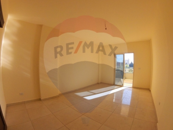 R9-2266 Apartment 105m for sale in Sekkeh Bayda - Abu samra — Photo 5 of 8