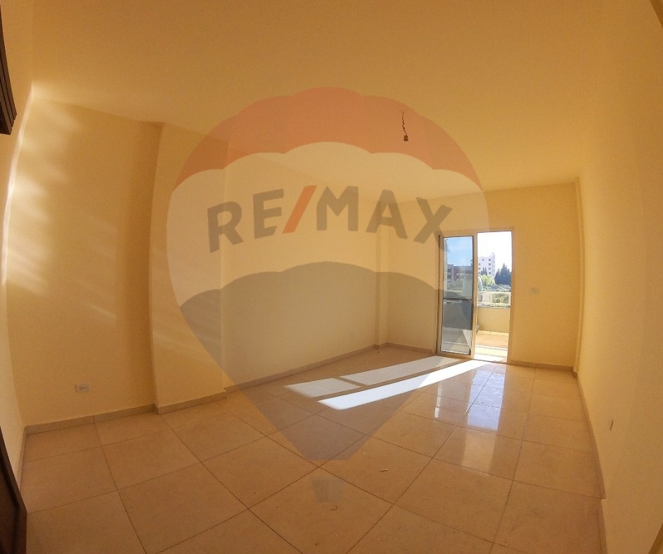 R9-2266 Apartment 105m for sale in Sekkeh Bayda - Abu samra — Photo 5 of 8