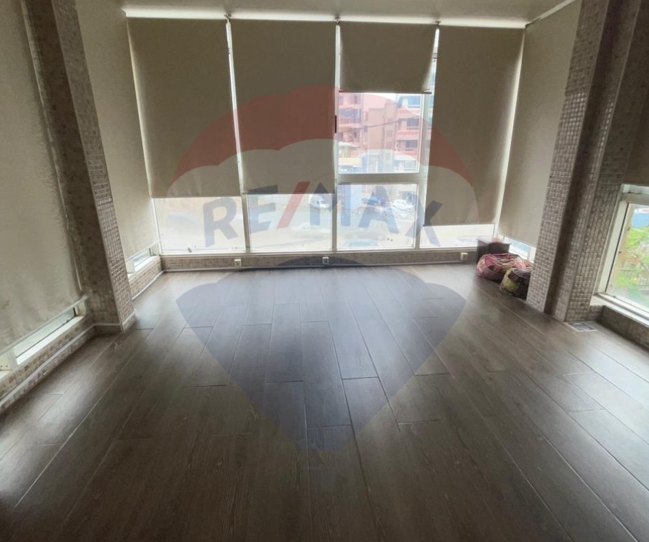 R9-2275 Apartment 300m for sale in Abu Samra - Tripoli — الصورة 4 من 11