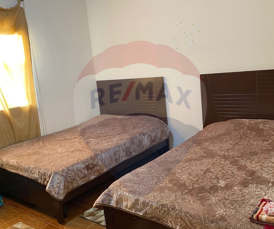 R9-2229 Apartment 130m for sale in Mejdalaya - Zgharta — Photo 4 of 4