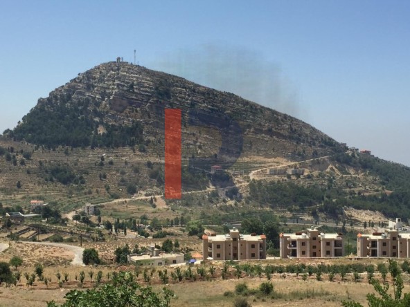 R9-2232 Apartment 130m for sale in Ehden - North Lebanon — الصورة 4 من 7
