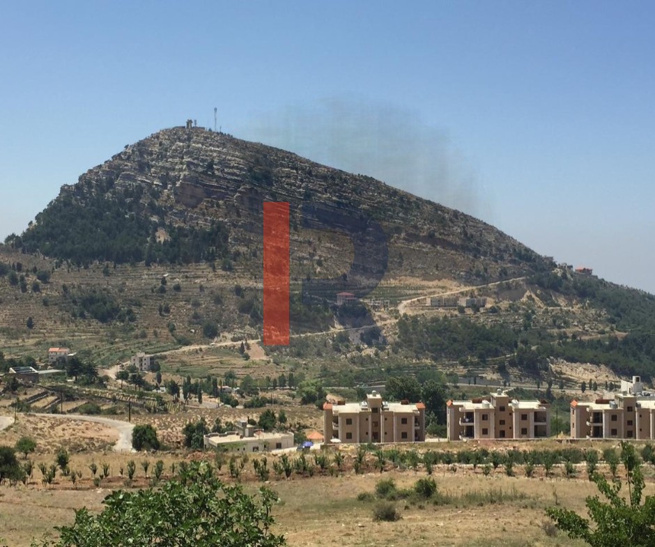 R9-2232 Apartment 130m for sale in Ehden - North Lebanon — الصورة 4 من 7