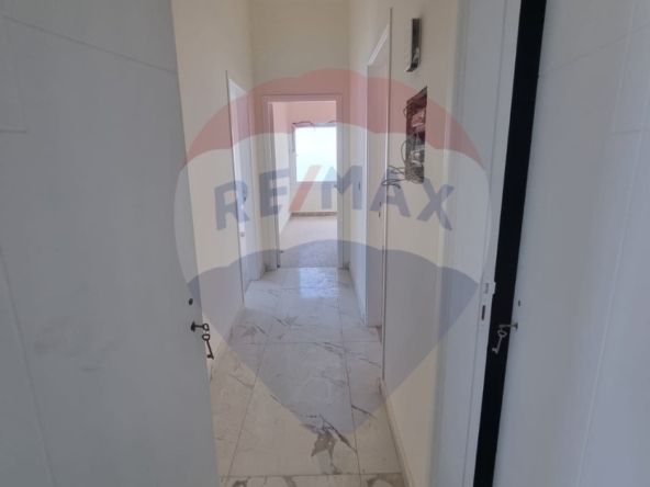 R9-2235  Apartment 180m for sale in Balamand - Koura — الصورة 4 من 10