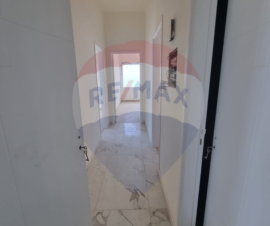R9-2235  Apartment 180m for sale in Balamand - Koura — الصورة 4 من 10