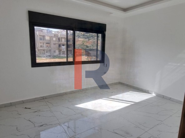 R9-2219 Duplex 230m for sale in Nakhleh - Koura — الصورة 5 من 9
