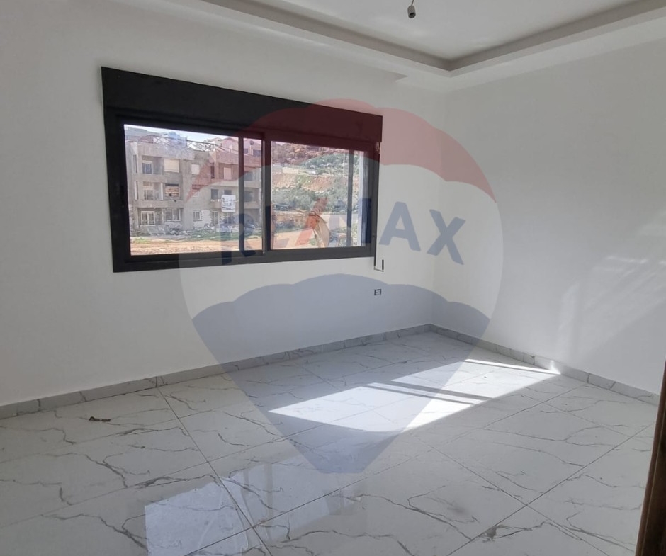 R9-2219 Duplex 230m for sale in Nakhleh - Koura — الصورة 5 من 9