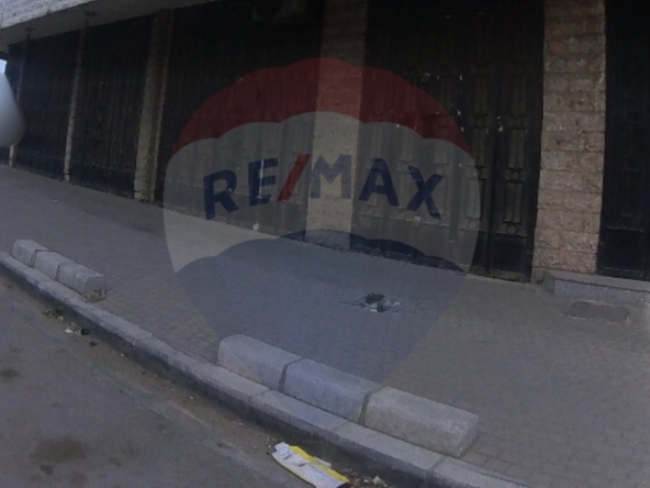 R9-2245 Showroom 300m for sale in Basatin - Tripoli — الصورة 5 من 6