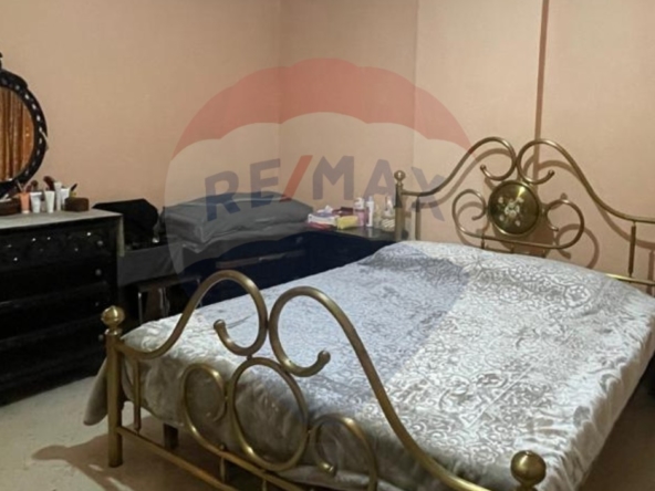 R9-2247 Apartment 200m for sale in Miten Street - Tripoli — Photo 5 of 7