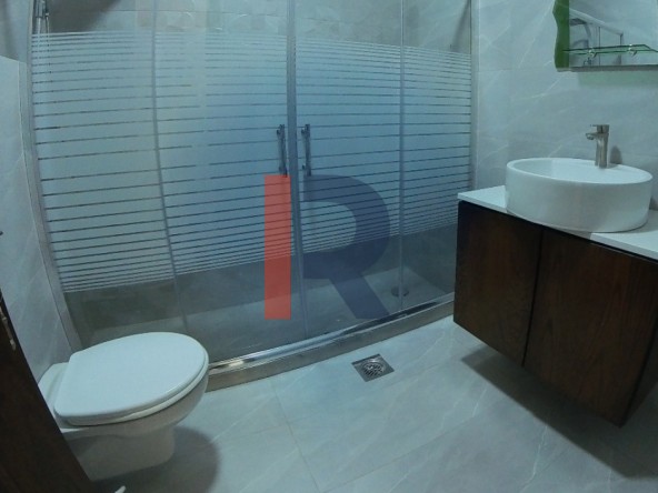 R9-2251 Triplex 381m for sale in Balamand - Koura — الصورة 5 من 22