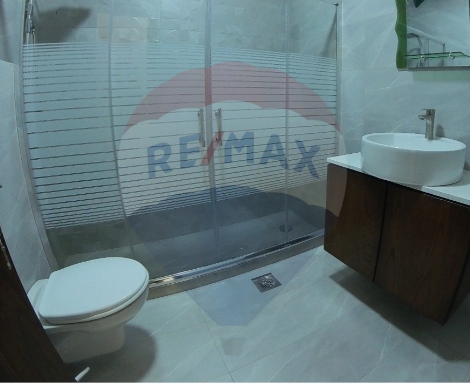 R9-2251 Triplex 381m for sale in Balamand - Koura — الصورة 5 من 22