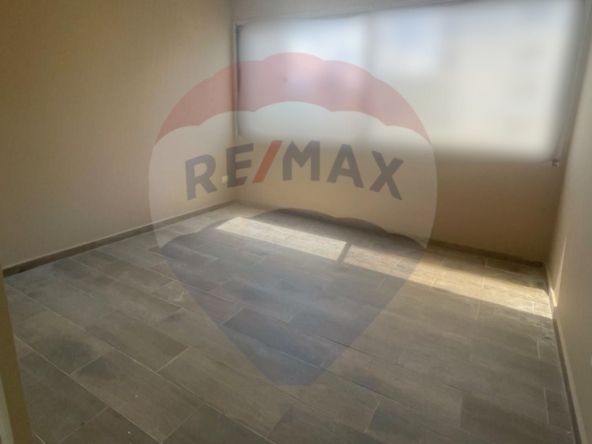 R9-2257 Apartment 220m for rent in Boulevard - Tripoli — Photo 5 of 8
