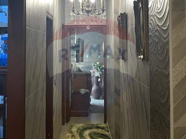 R9-2258 Apartment 140m for sale in Barsa - Koura — Photo 5 of 6