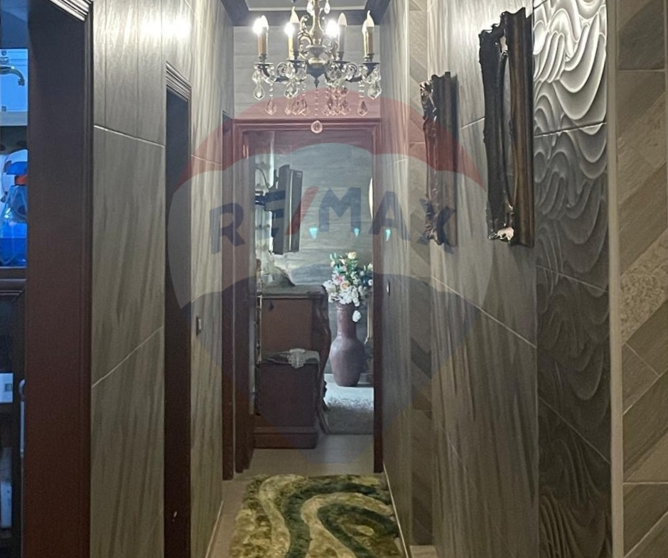 R9-2258 Apartment 140m for sale in Barsa - Koura — Photo 5 of 6