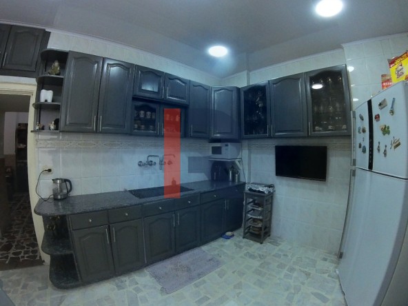 R9-2259 Apartment 250m for sale in Mina - Tripoli — الصورة 5 من 15