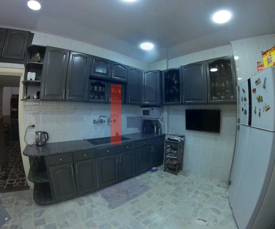 R9-2259 Apartment 250m for sale in Mina - Tripoli — الصورة 5 من 15