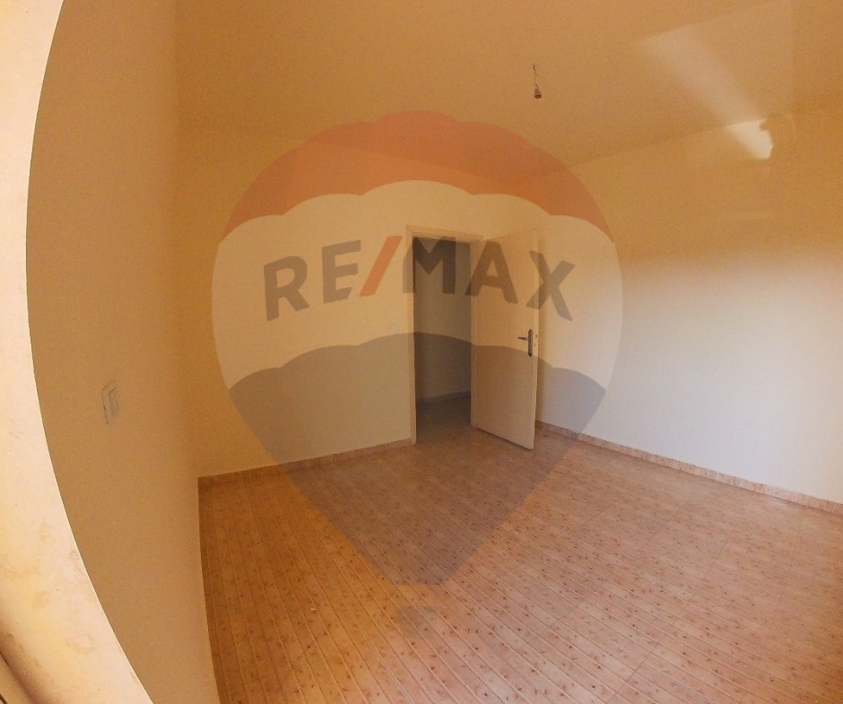 R9-2266 Apartment 105m for sale in Sekkeh Bayda - Abu samra — Photo 6 of 8