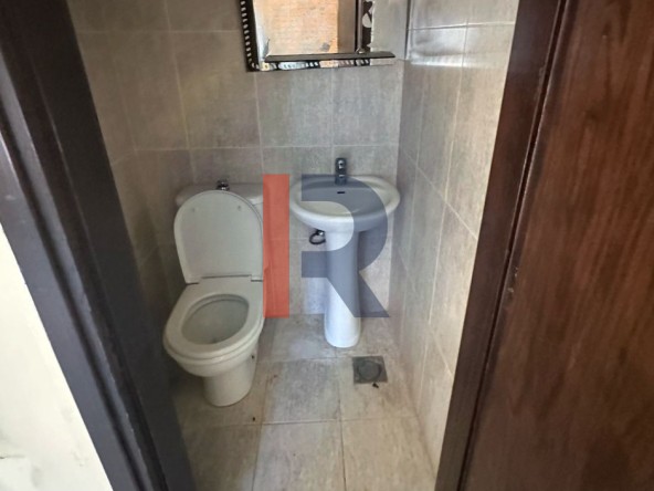 R9-2269 Office 70m for rent in Azmi Street - Tripoli — الصورة 5 من 5