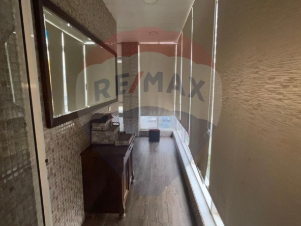 R9-2275 Apartment 300m for sale in Abu Samra - Tripoli — الصورة 5 من 11