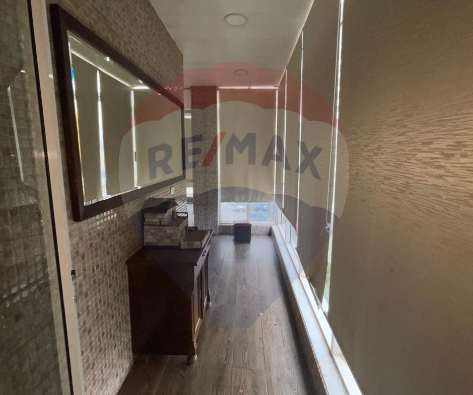 R9-2275 Apartment 300m for sale in Abu Samra - Tripoli — الصورة 5 من 11