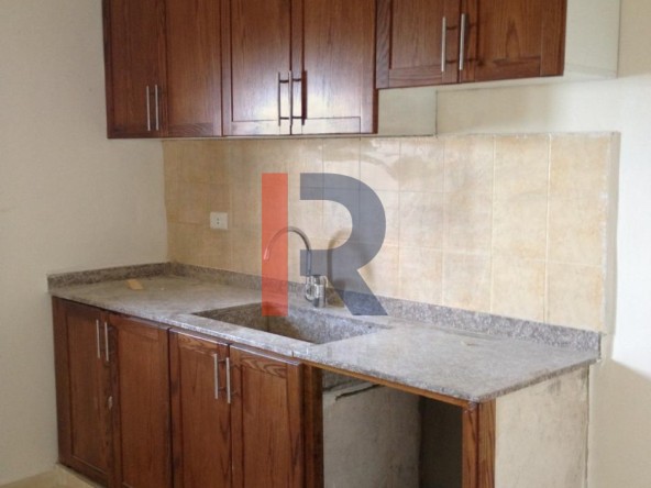 R9-2232 Apartment 130m for sale in Ehden - North Lebanon — الصورة 5 من 7