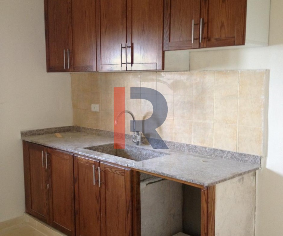 R9-2232 Apartment 130m for sale in Ehden - North Lebanon — الصورة 5 من 7