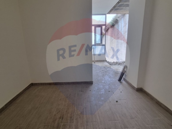 R9-2235  Apartment 180m for sale in Balamand - Koura — الصورة 5 من 10