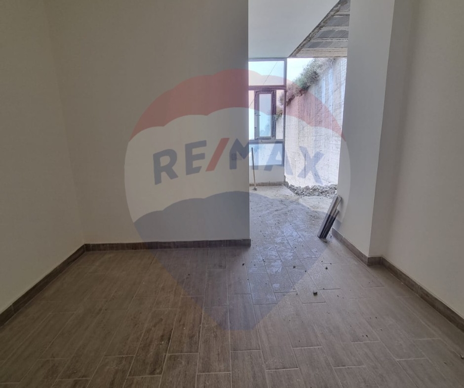 R9-2235  Apartment 180m for sale in Balamand - Koura — الصورة 5 من 10
