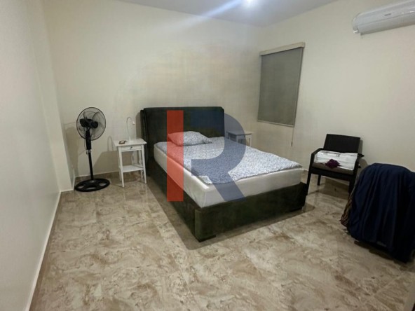 R9-2238 Apartment 220m with terrace for sale in Balamand - Koura — الصورة 5 من 11