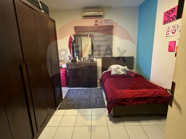 R9-2241 Apartment 220m for sale in Daher El Ain - Koura — الصورة 5 من 9