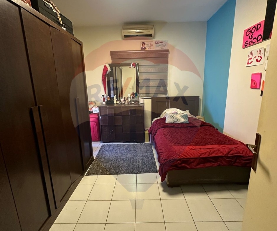 R9-2241 Apartment 220m for sale in Daher El Ain - Koura — الصورة 5 من 9