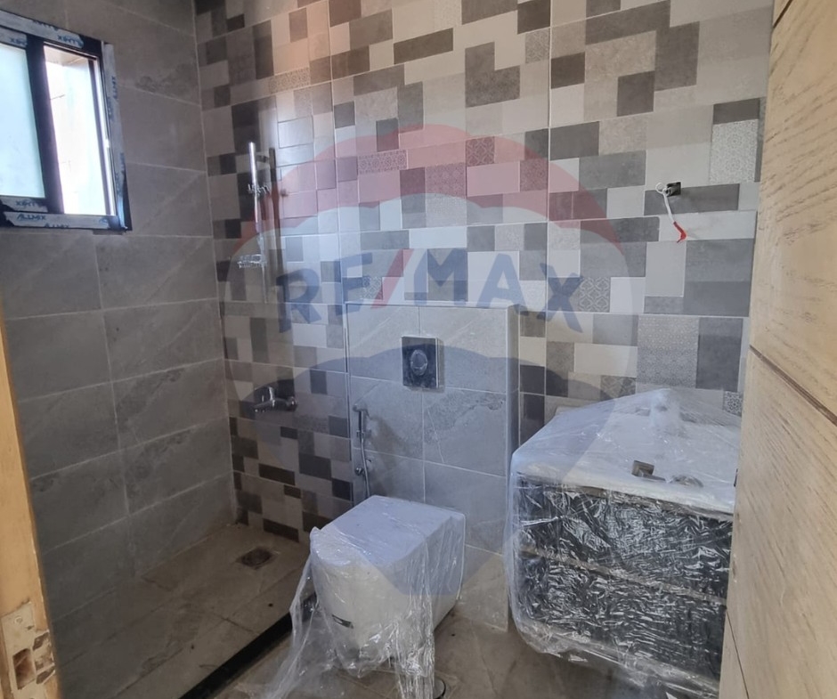 R9-2219 Duplex 230m for sale in Nakhleh - Koura — الصورة 6 من 9