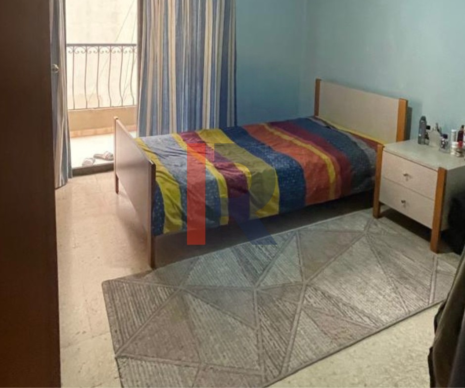 R9-2247 Apartment 200m for sale in Miten Street - Tripoli — Photo 6 of 7