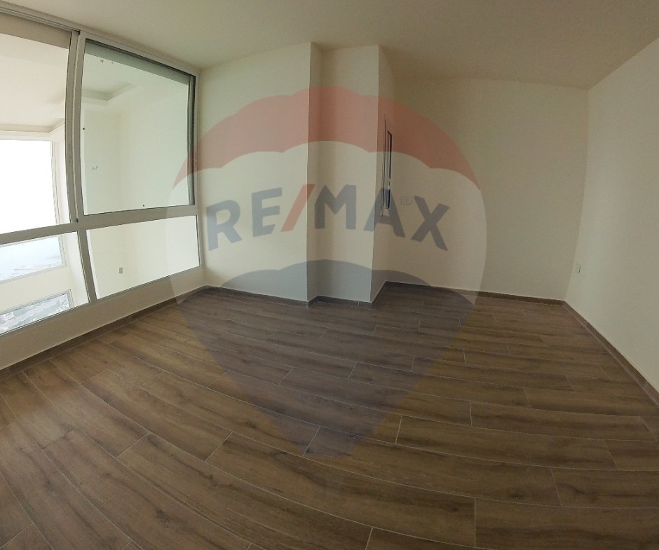 R9-2251 Triplex 381m for sale in Balamand - Koura — الصورة 6 من 22