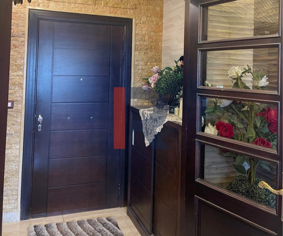 R9-2258 Apartment 140m for sale in Barsa - Koura — Photo 6 of 6
