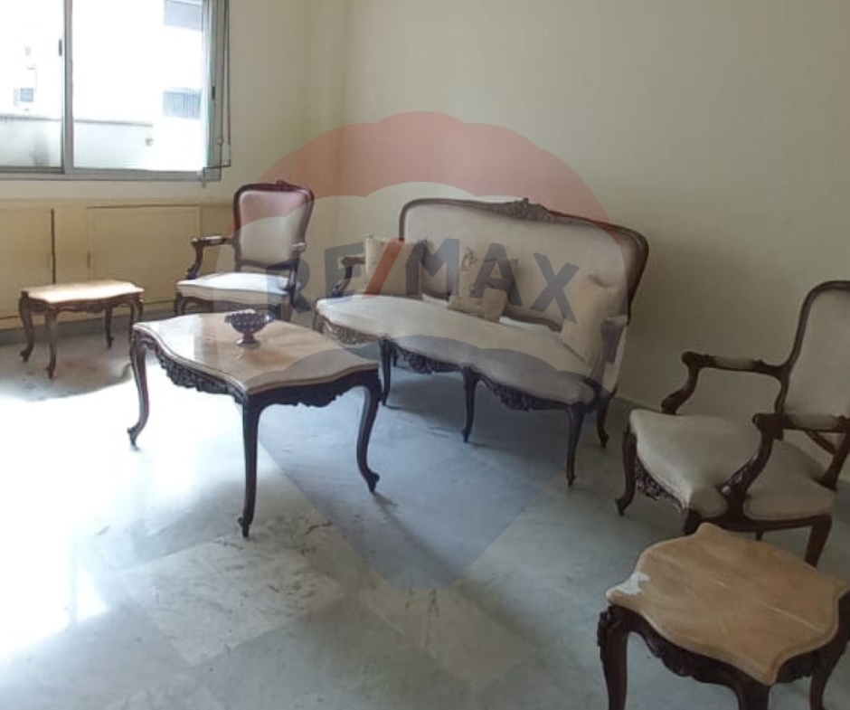 R9-2265 Apartment 260m for sale in Condor Street - Tripoli — الصورة 10 من 12