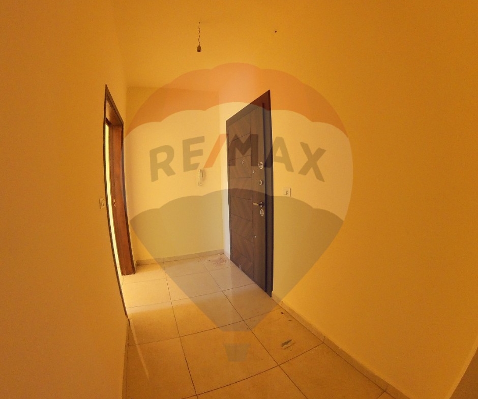 R9-2266 Apartment 105m for sale in Sekkeh Bayda - Abu samra — Photo 7 of 8