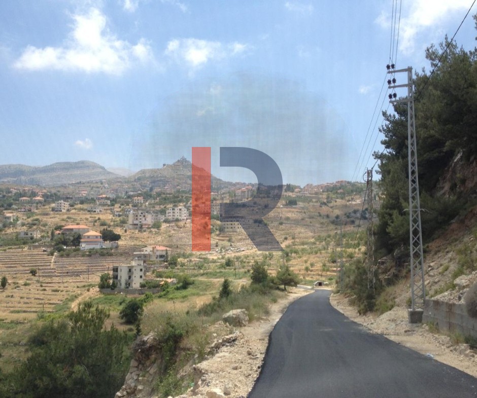 R9-2232 Apartment 130m for sale in Ehden - North Lebanon — الصورة 6 من 7
