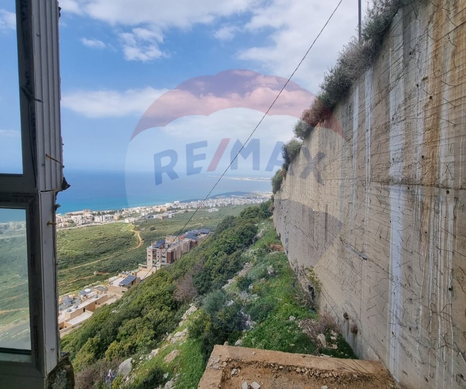 R9-2235  Apartment 180m for sale in Balamand - Koura — الصورة 6 من 10