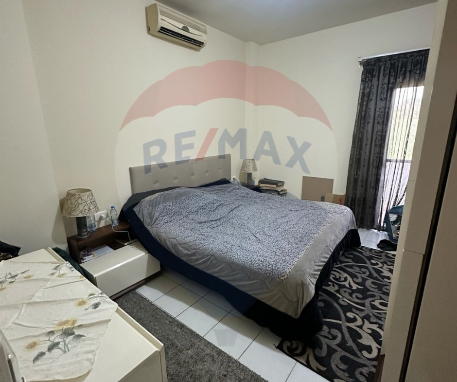 R9-2241 Apartment 220m for sale in Daher El Ain - Koura — الصورة 6 من 9