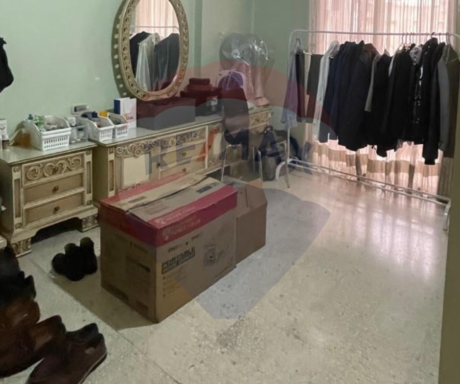 R9-2247 Apartment 200m for sale in Miten Street - Tripoli — Photo 7 of 7