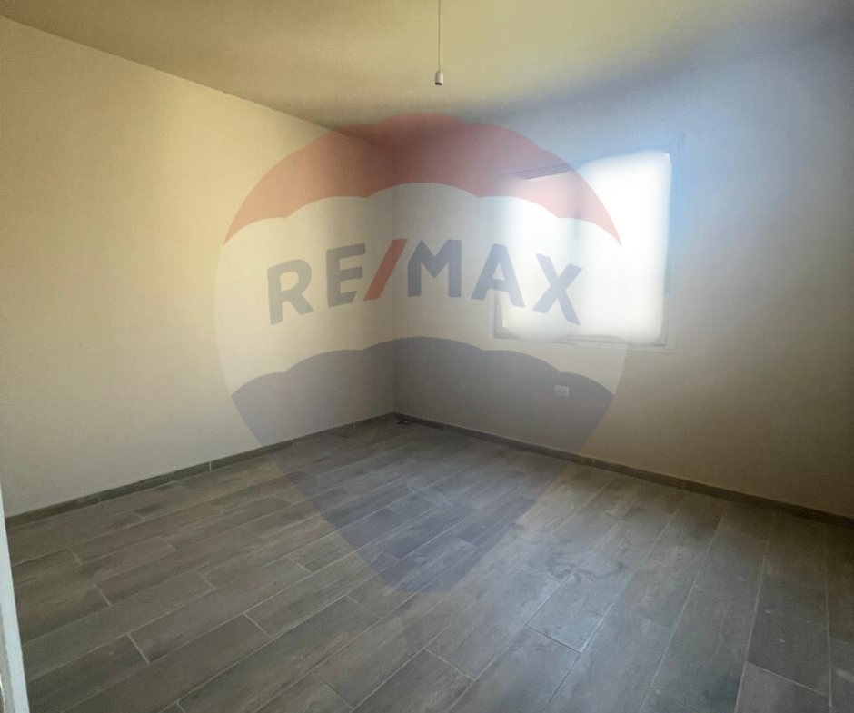 R9-2257 Apartment 220m for rent in Boulevard - Tripoli — Photo 7 of 8