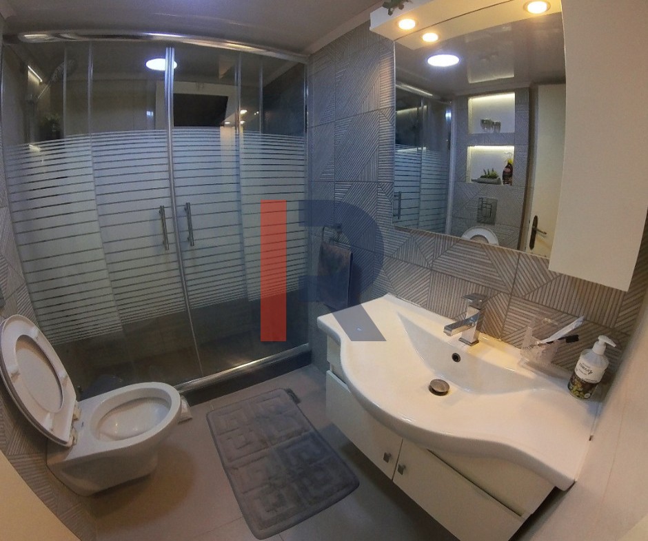 R9-2259 Apartment 250m for sale in Mina - Tripoli — الصورة 7 من 15