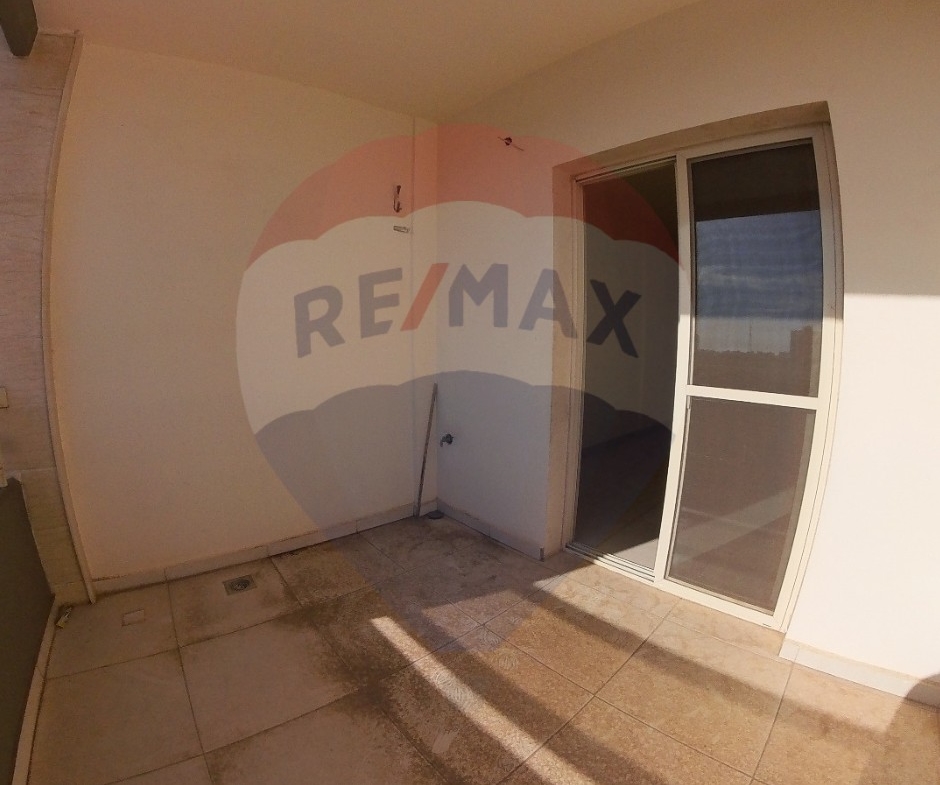 R9-2266 Apartment 105m for sale in Sekkeh Bayda - Abu samra — Photo 8 of 8