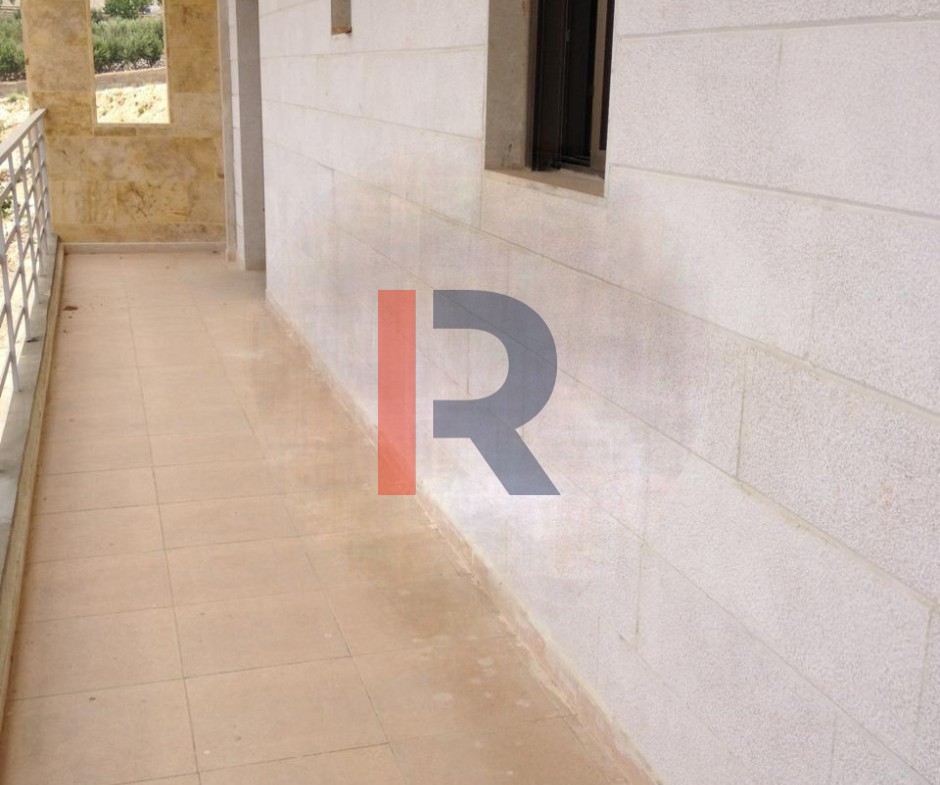 R9-2232 Apartment 130m for sale in Ehden - North Lebanon — الصورة 7 من 7