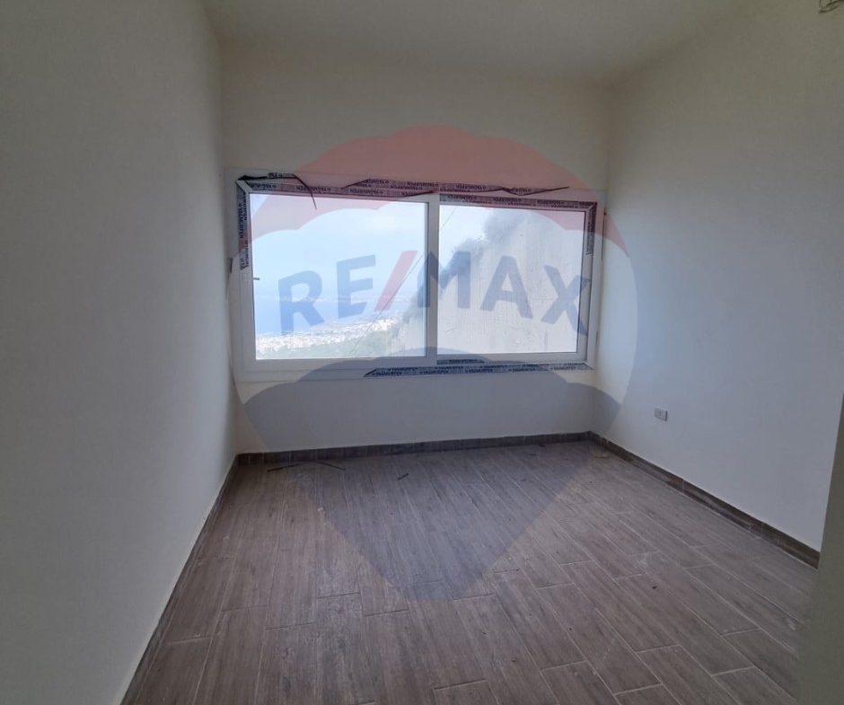 R9-2235  Apartment 180m for sale in Balamand - Koura — الصورة 7 من 10