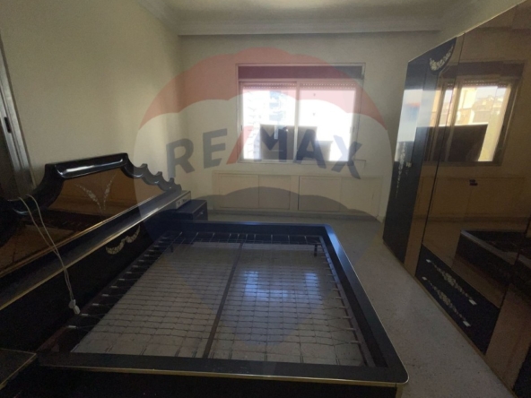 R9-2265 Apartment 260m for sale in Condor Street - Tripoli — الصورة 4 من 12