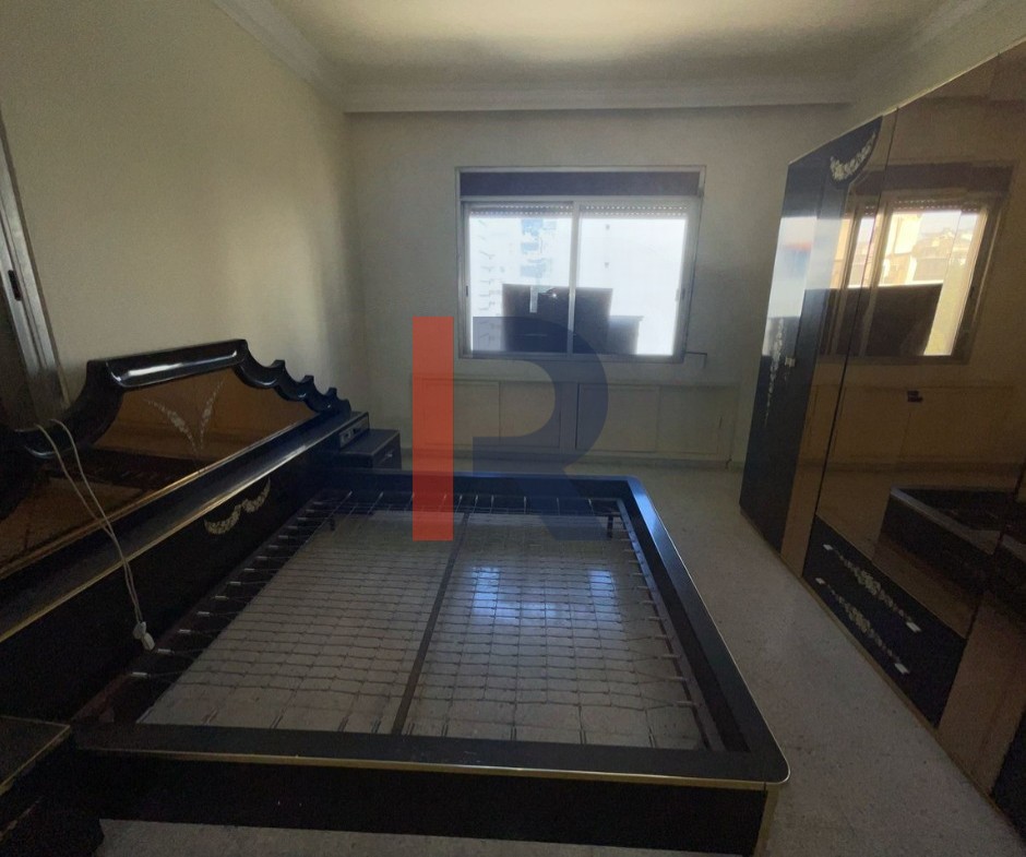R9-2265 Apartment 260m for sale in Condor Street - Tripoli — الصورة 4 من 12