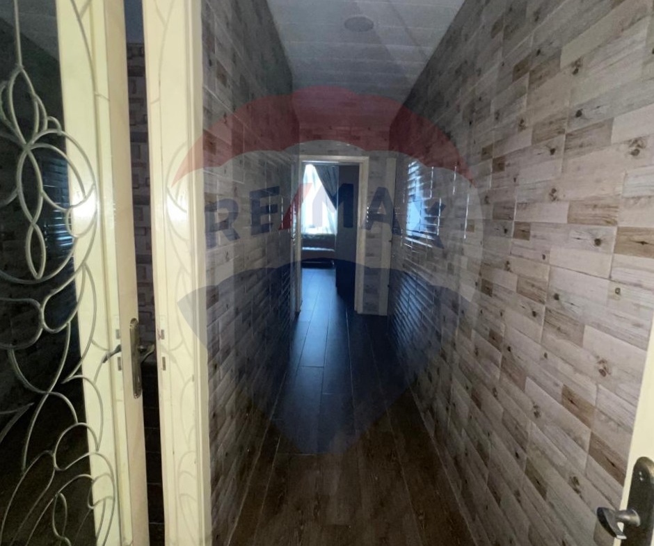 R9-2275 Apartment 300m for sale in Abu Samra - Tripoli — الصورة 8 من 11