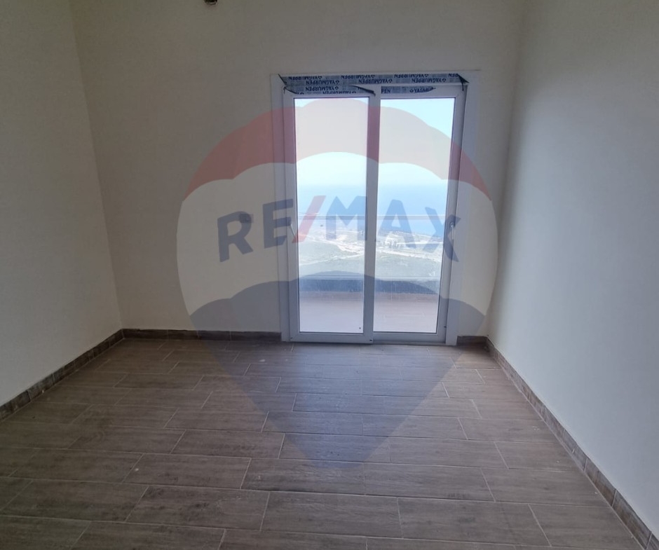R9-2235  Apartment 180m for sale in Balamand - Koura — الصورة 8 من 10