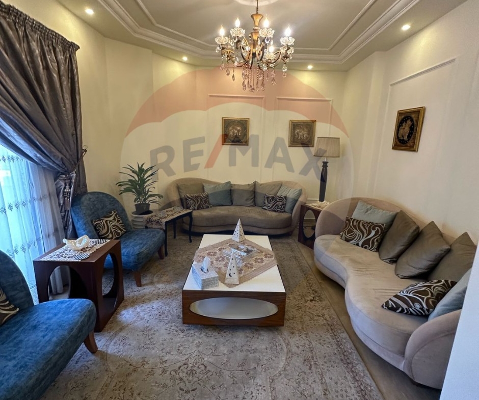 R9-2241 Apartment 220m for sale in Daher El Ain - Koura — الصورة 8 من 9